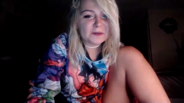Kipsy420  29-10-2021